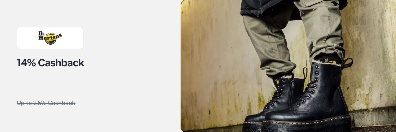 Dr Martens_2026-10-30_app_campaign_screen_marketing_asset_1