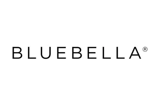 Merchant logo