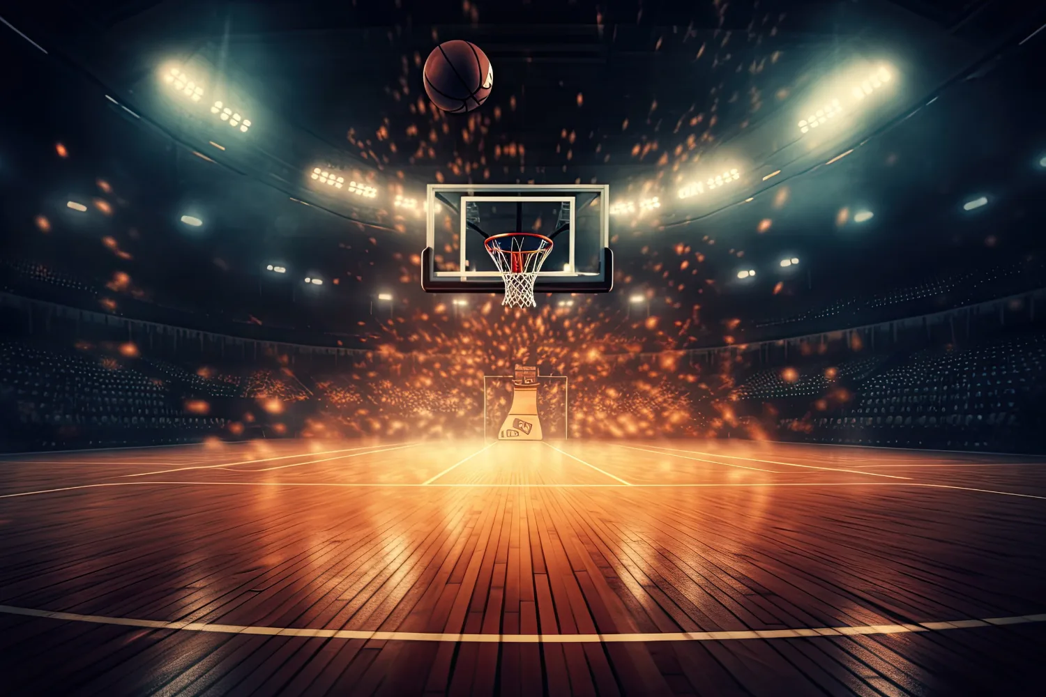 Hellotickets hero banner