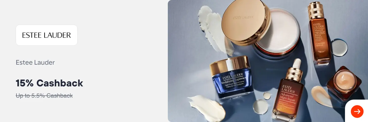 Estee Lauder_2025-06-26_web_best_of_the_day