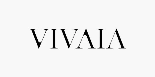 VIVAIA