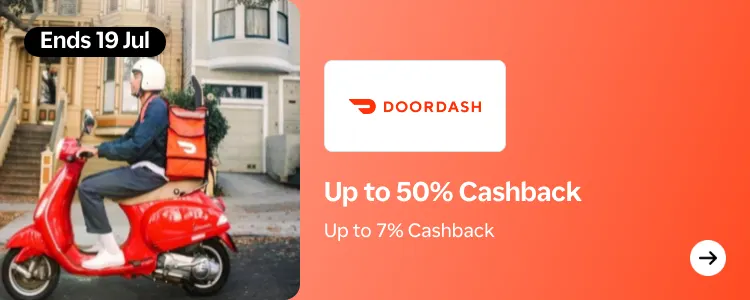 DoorDash_2025-07-19_app_campaign_screen_marketing_asset_1