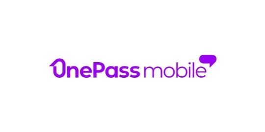 OnePass Mobile