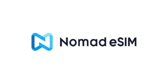 Nomad eSIM