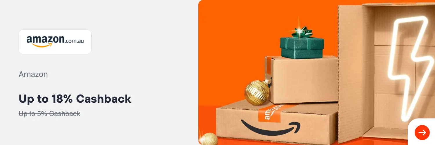 Amazon_2025-07-09_web_best_of_the_day
