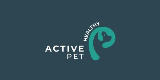 Healthy Active Pet