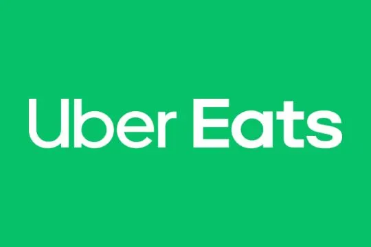 Merchant logo
