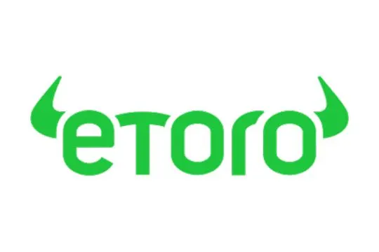 Merchant logo