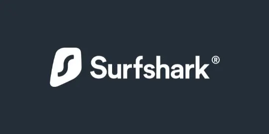 Surfshark VPN