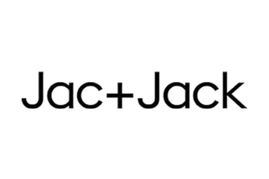 Merchant logo