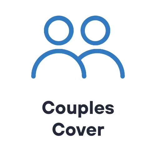 Couples Cover