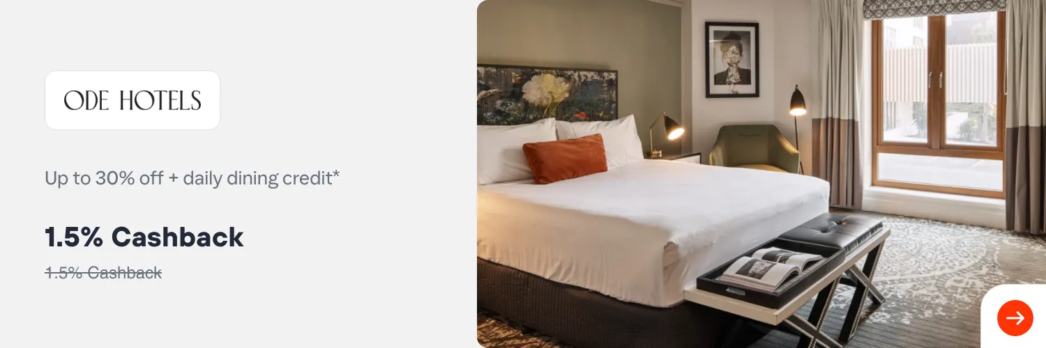 Ode Hotels_2025-07-04_web_best_of_the_day