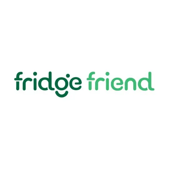 Fridge Friend