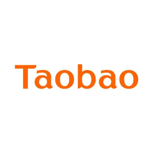 Taobao