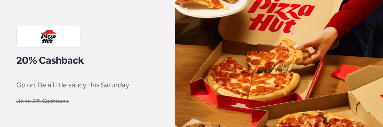 Pizza Hut_2026-09-19_web_best_of_the_day [DEAL-part1]
