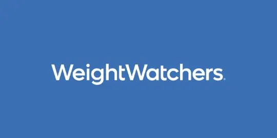 Weight Watchers