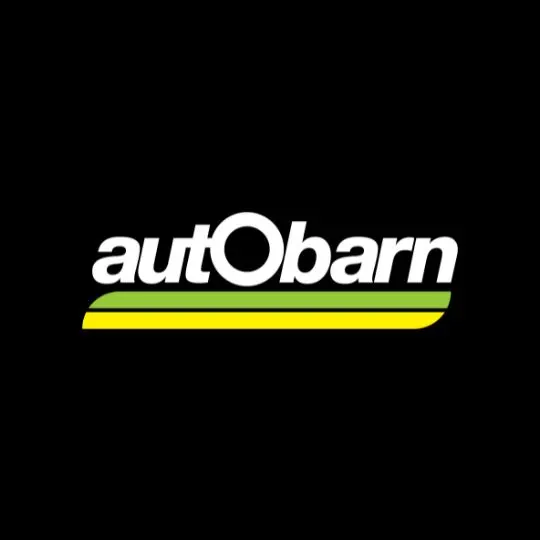 Autobarn
