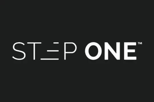 Merchant logo