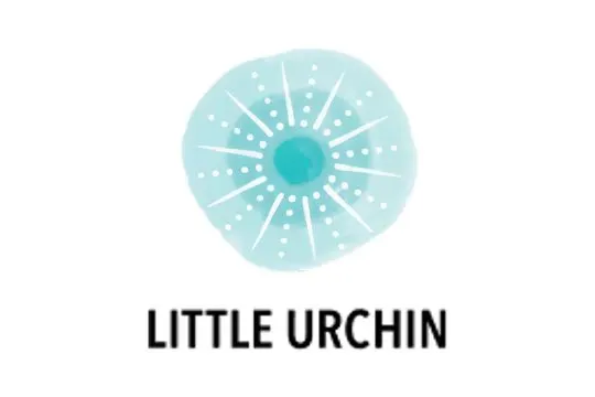 Merchant logo