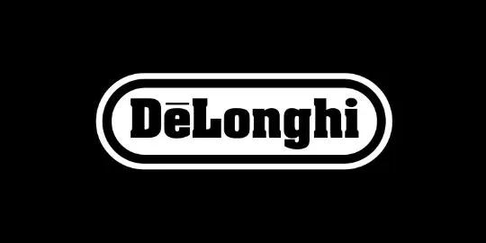 De'Longhi