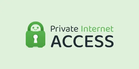 Private Internet Access