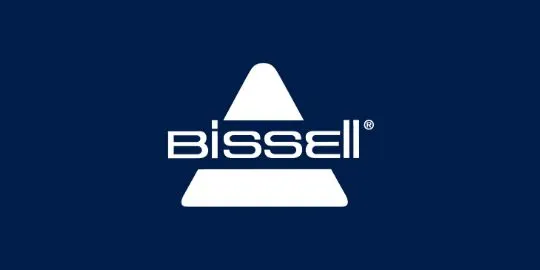Bissell