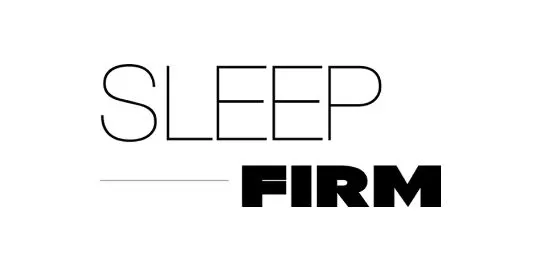 Sleep Firm