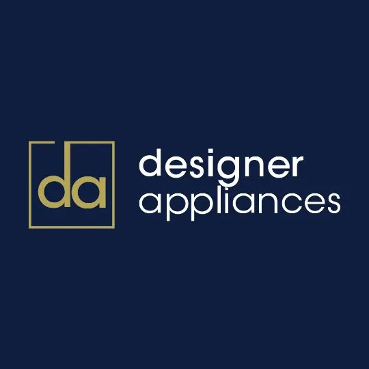 Designer Appliances