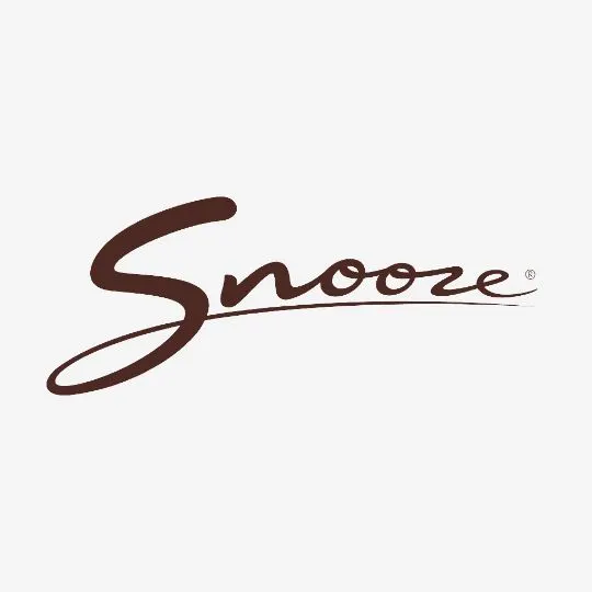 Snooze
