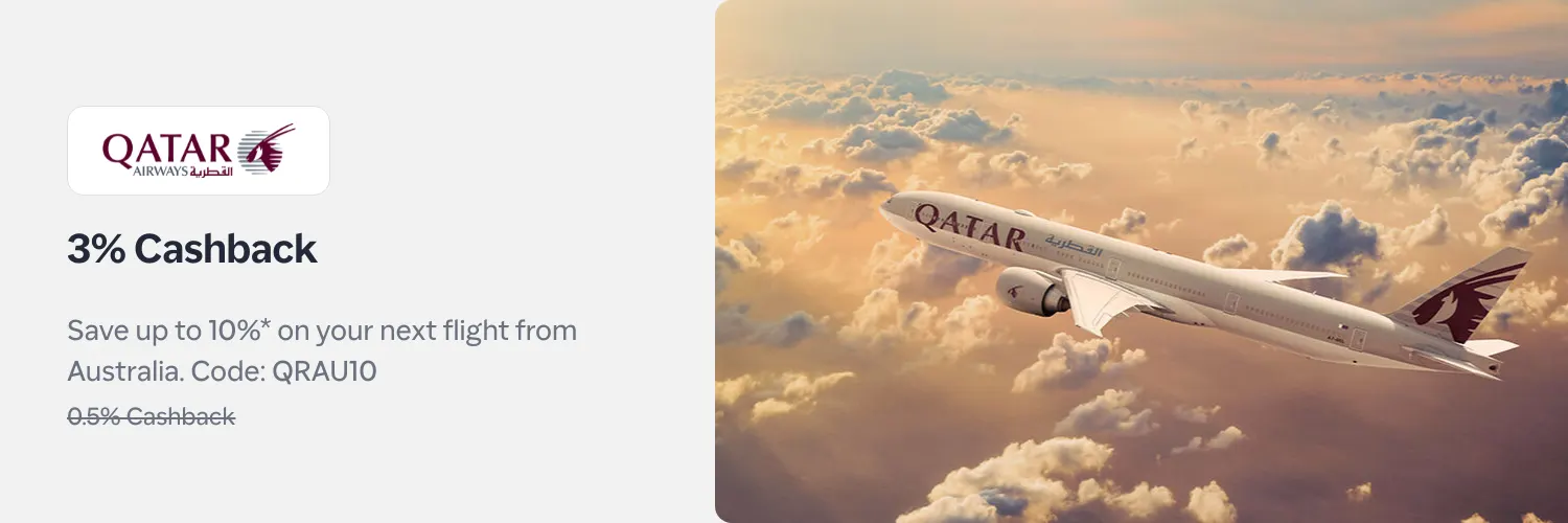 Qatar Airways_2025-12-13_web_best_of_the_day