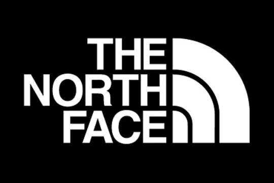 Merchant logo