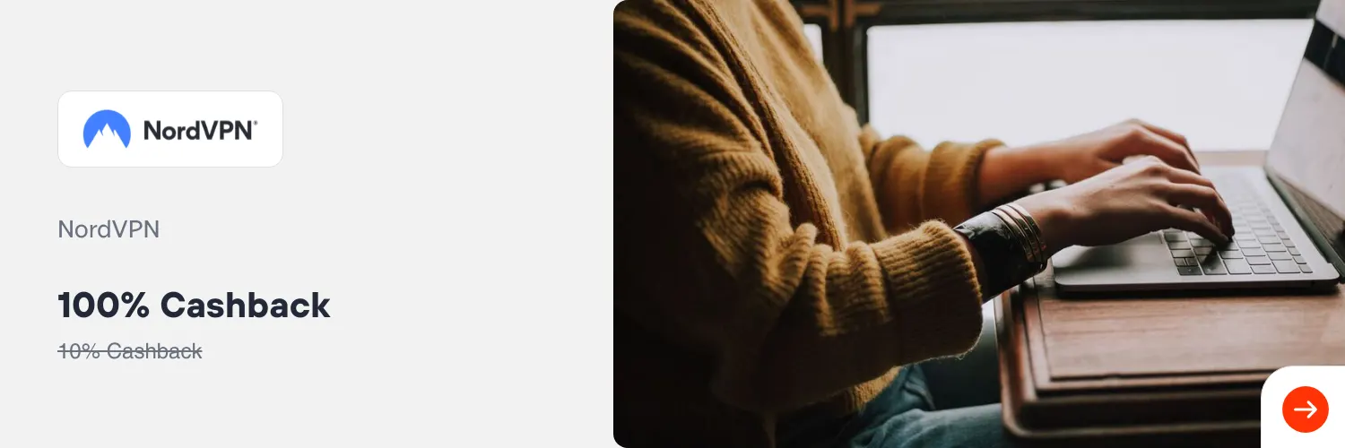 NordVPN_2025-06-26_web_best_of_the_day