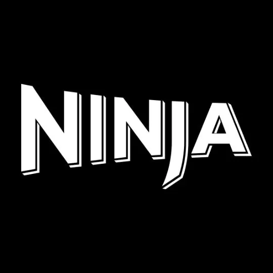 Ninja Kitchen