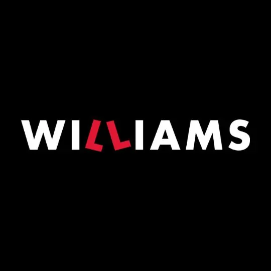 Williams Shoes