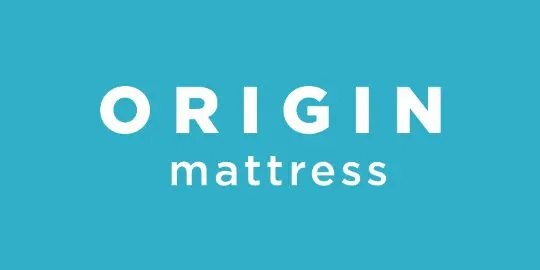 Origin Mattress