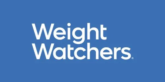 WW (Weight Watchers)