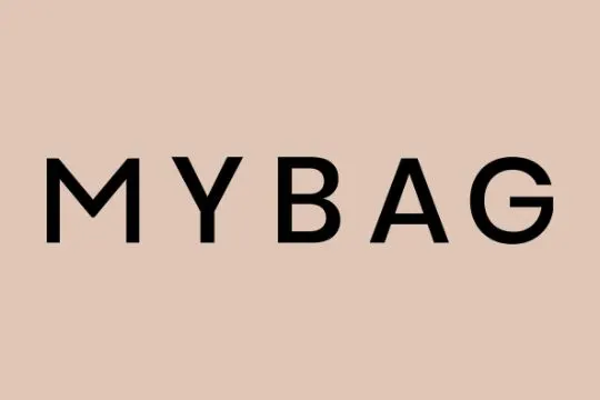 Merchant logo