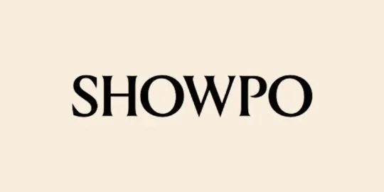 Showpo