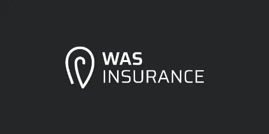 WAS Insurance (Travel Insurance)