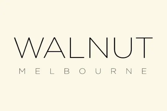 Merchant logo