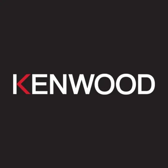 Kenwood