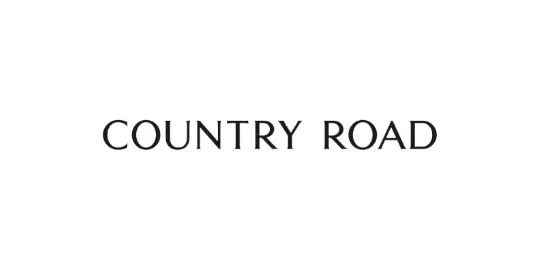 Country Road