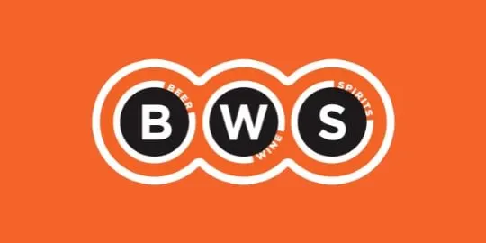 BWS