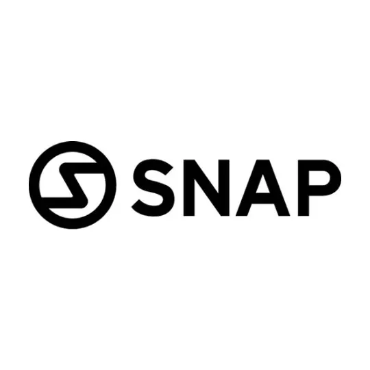 Snap Rentals