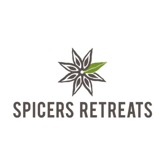 Spicers Retreats