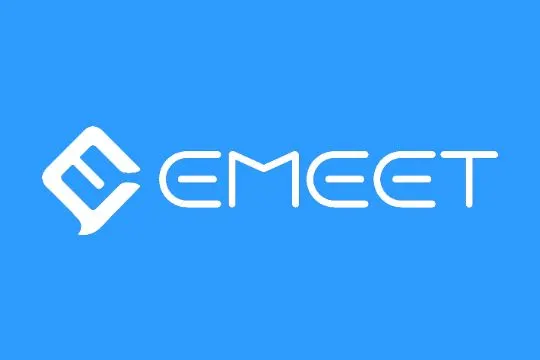 Merchant logo