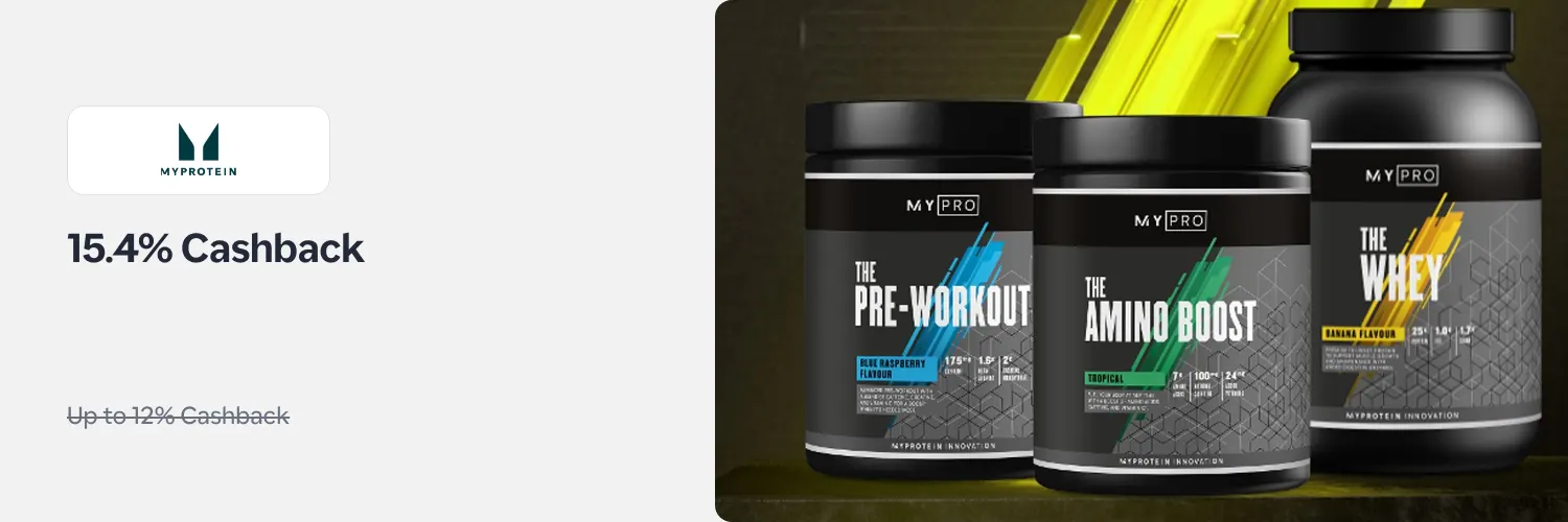 Myprotein_2026-09-19_web_best_of_the_day