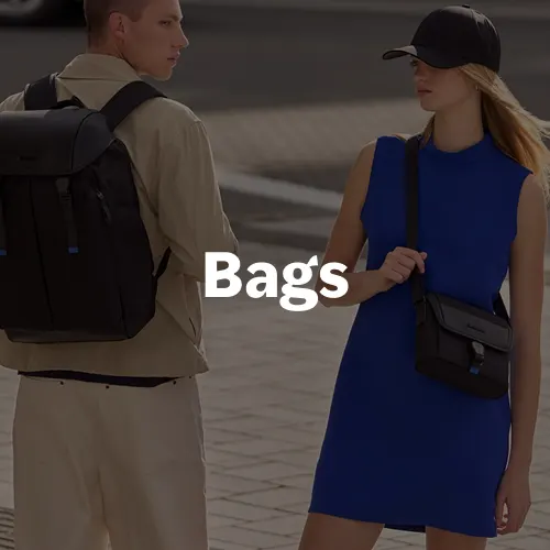 Bags
