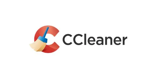 CCleaner