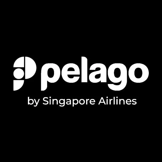 Pelago by Singapore Airlines